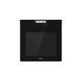 Духовой шкаф GORENJE BOP798S37BG