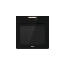 Духовой шкаф GORENJE BOP798S37BG