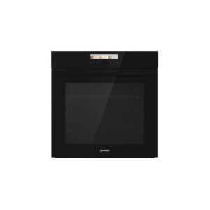 Духовой шкаф GORENJE BOP798S37BG