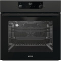 Духовой шкаф GORENJE BOP8737B