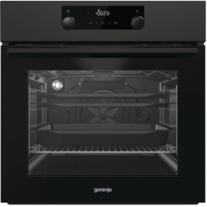 Духовой шкаф GORENJE BOP8737B