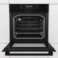 Духовой шкаф GORENJE BOPE759B