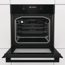 Духовой шкаф GORENJE BOPE759B