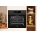 Духовой шкаф GORENJE BOPE759B
