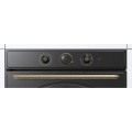 Духова шафа GORENJE BOS67371CLB