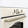 Духова шафа GORENJE BOS67372CLI