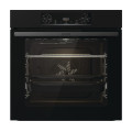 Духова шафа GORENJE BOS6737E06B