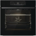 Духова шафа GORENJE BOS6737E13BG
