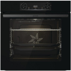 Духовой шкаф GORENJE BOS6737E13BG
