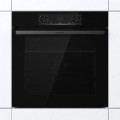 Духова шафа GORENJE BOS6737E13BG