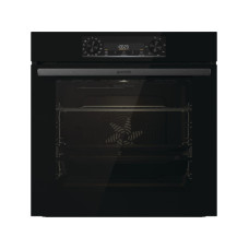 Духовой шкаф GORENJE BOS6737E13FBG