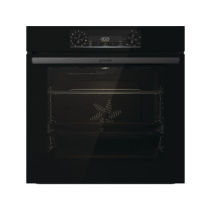 Духова шафа GORENJE BOS6737E13FBG