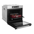 Духовой шкаф GORENJE BOS6737E13X