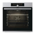 Духова шафа GORENJE BOS6747A01X