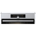 Духова шафа GORENJE BOS6747A01X