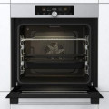 Духова шафа GORENJE BOS6747A01X
