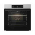 Духова шафа GORENJE BOSB6737E06X
