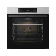 Духовой шкаф GORENJE BOSB6737E06X