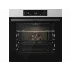 Духова шафа GORENJE BOSB6737E06X