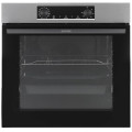 Духова шафа GORENJE BOSB6737E06X