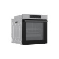 Духова шафа GORENJE BOSB6737E06X