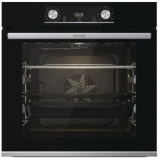 Духовой шкаф GORENJE BOSX6737E09BG