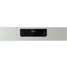 Духовой шкаф GORENJE BPS737E301X