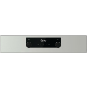 Духовой шкаф GORENJE BPS737E301X