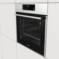Духовой шкаф GORENJE BPS737E301X