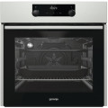 Духовой шкаф GORENJE BPS737E301X