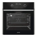 Духовой шкаф GORENJE BPS747A32XG