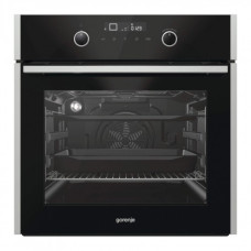 Духовой шкаф GORENJE BPS747A32XG