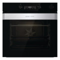 Духова шафа GORENJE BSA6737ORAB