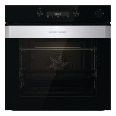 Духовой шкаф GORENJE BSA6737ORAB