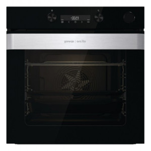 Духова шафа GORENJE BSA6737ORAB