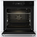 Духова шафа GORENJE BSA6737ORAB