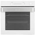 Духовой шкаф GORENJE BSA6737ORAW