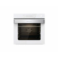 Духовой шкаф GORENJE BSA6737ORAW
