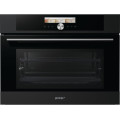 Духовой шкаф GORENJE GCM812B