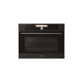 Духовой шкаф GORENJE GCM812B