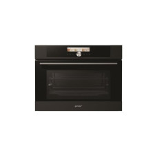 Духовой шкаф GORENJE GCM812B