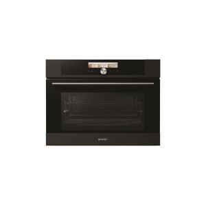 Духова шафа GORENJE GCM812B