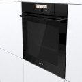 Духовой шкаф GORENJE GCM812B