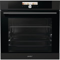 Духовой шкаф GORENJE GP898B