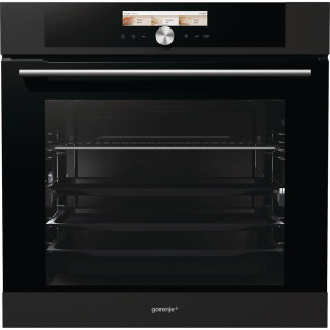 Духовой шкаф GORENJE GP898B