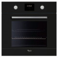 Духовой шкаф WHIRLPOOL AKP461NB