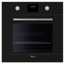 Духовой шкаф WHIRLPOOL AKP461NB