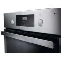 Духовой шкаф WHIRLPOOL AKP7460IX