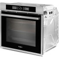 Духовой шкаф WHIRLPOOL AKZ97890IX