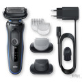 Електробритва BRAUN 50-B1620s Series 5